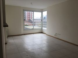 2 Bedroom Apartment for sale in Lomas De Zamora, Buenos Aires, Lomas De Zamora