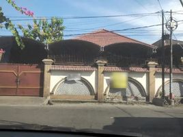 Villa 4 chambre à vendre à Tenggilis Mejoyo, East Jawa, Tenggilis Mejoyo