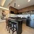 3 Bedroom Condo for sale in Queretaro, Queretaro, Queretaro, Queretaro