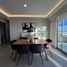 3 Bedroom Condo for sale in Queretaro, Queretaro, Queretaro, Queretaro