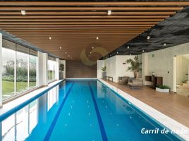 3 Bedroom Condo for sale in Queretaro, Queretaro, Queretaro, Queretaro