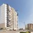 3 Bedroom Condo for sale in Queretaro, Queretaro, Queretaro, Queretaro