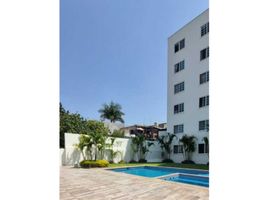 2 Bedroom Apartment for sale in Cuernavaca, Morelos, Cuernavaca
