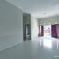 3 Schlafzimmer Villa zu verkaufen in Depok, Yogyakarta, Depok