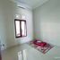 3 Schlafzimmer Villa zu verkaufen in Depok, Yogyakarta, Depok
