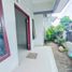 3 Schlafzimmer Villa zu verkaufen in Depok, Yogyakarta, Depok