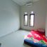 3 Schlafzimmer Villa zu verkaufen in Depok, Yogyakarta, Depok