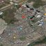 在Puebla出售的3 卧室 公寓, San Jeronimo Tecuanipan, Puebla