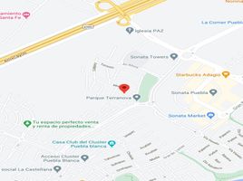 在Puebla出售的3 卧室 公寓, San Jeronimo Tecuanipan, Puebla