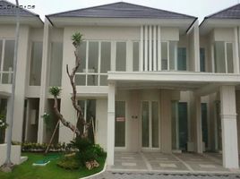 3 Habitación Casa en venta en Tambaksari, East Jawa, Tambaksari