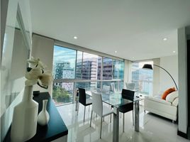 2 Habitación Apartamento en alquiler en Medellín, Antioquia, Medellín