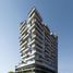Condominium 2 chambre à vendre à Cancun, Quintana Roo, Cancun