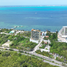 Condominium 2 chambre à vendre à Cancun, Quintana Roo, Cancun