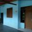 3 Bedroom House for sale in Tajinan, Malang Regency, Tajinan