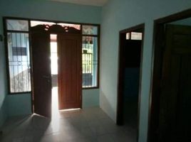 3 Bedroom House for sale in Tajinan, Malang Regency, Tajinan