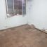 3 Bedroom House for sale in Capital, Cordoba, Capital