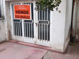 3 Bedroom House for sale in Capital, Cordoba, Capital