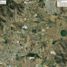 Terrain à vendre à Zapopan, Jalisco, Zapopan, Jalisco