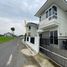 3 Habitación Casa en venta en Kalasan, Yogyakarta, Kalasan