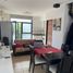 2 Bedroom Apartment for sale in Quilmes, Buenos Aires, Quilmes