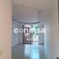 3 Habitación Apartamento en alquiler en Barranquilla, Atlantico, Barranquilla