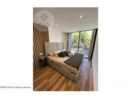 Condominium 2 chambre à vendre à Azcapotzalco, Mexico City, Azcapotzalco