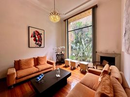 4 Habitación Casa en venta en Bogotá, Cundinamarca, Bogotá