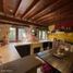 6 Schlafzimmer Haus zu verkaufen in Huixquilucan, Mexico, Huixquilucan