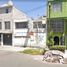 2 Habitación Casa en venta en Benito Juarez, Ciudad de México, Benito Juarez
