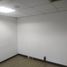 193.97 m² Office for rent in Bogotá, Cundinamarca, Bogotá