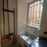 2 Bedroom Apartment for sale in Antioquia Museum, Medellin, Medellin