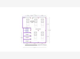70 SqM Office for rent in Matamoros, Coahuila, Matamoros