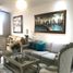 Condominium 3 chambre à vendre à Barranquilla, Atlantico, Barranquilla
