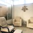 Condominium 3 chambre à vendre à Barranquilla, Atlantico, Barranquilla