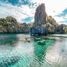 Land for sale in El Nido, Mimaropa, El Nido