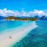  Land for sale in El Nido, Palawan, El Nido