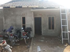 1 Kamar Rumah for sale in 23 Paskal Shopping Center, Andir, Sumurbandung