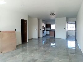 3 Schlafzimmer Appartement zu verkaufen in Nicolas Romero, Mexico, Nicolas Romero