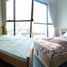 2 Habitación Departamento en alquiler en Thao Dien, Ho Chi Minh City, Thao Dien, District 2, Ho Chi Minh City