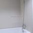 2 Habitación Departamento en alquiler en Thao Dien, Ho Chi Minh City, Thao Dien, District 2, Ho Chi Minh City