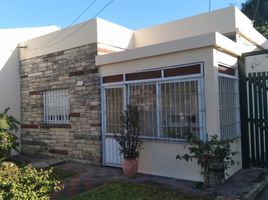 Studio Villa for sale in Moron, Buenos Aires, Moron