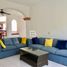 2 Bedroom Apartment for rent in Cancun, Quintana Roo, Cancun, Quintana Roo