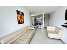 3 Habitación Departamento en venta en Dosquebradas, Risaralda, Dosquebradas