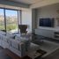 Appartement 2 chambre à vendre à Tijuana, Baja California, Tijuana, Baja California