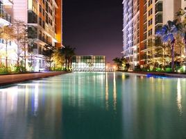 3 Bedroom Apartment for sale in Thao Dien, Ho Chi Minh City, Thao Dien, District 2