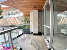 2 Schlafzimmer Wohnung zu verkaufen in Naucalpan De Juarez, Mexico, Naucalpan De Juarez