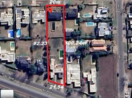  Land for sale in Santa Fe, Rosario, Santa Fe