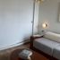 Appartement 2 chambre à vendre à Tijuana, Baja California, Tijuana, Baja California