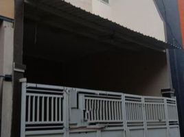 4 Habitación Casa en venta en Tambaksari, East Jawa, Tambaksari, Surabaya