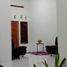 Maison 5 chambre à vendre à Gunung Anyar, East Jawa, Gunung Anyar